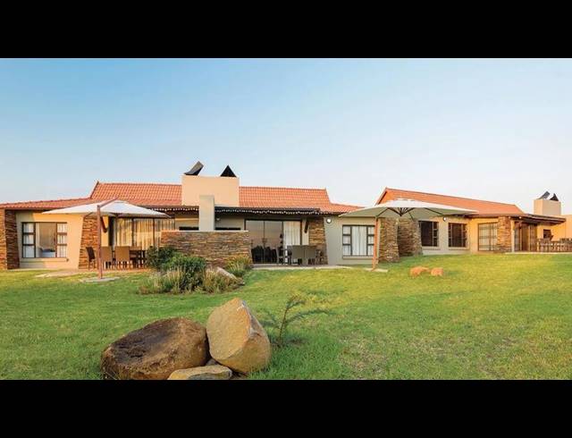 BUSINESS FOR SALE IN WAAGFONTEIN